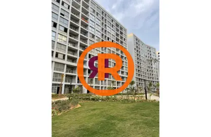 Apartment - 1 Bedroom - 1 Bathroom for sale in One Kattameya - El Katameya Compounds - El Katameya - New Cairo City - Cairo