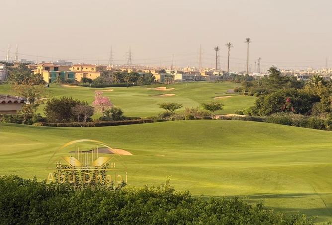 8270368 - Property Main Image