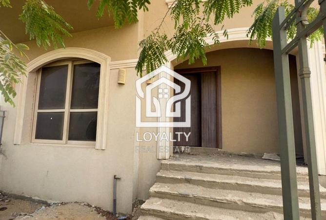8032932 - صورة العقار 3
