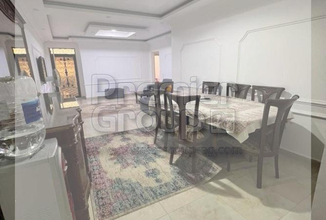 7888174 - صورة العقار 2