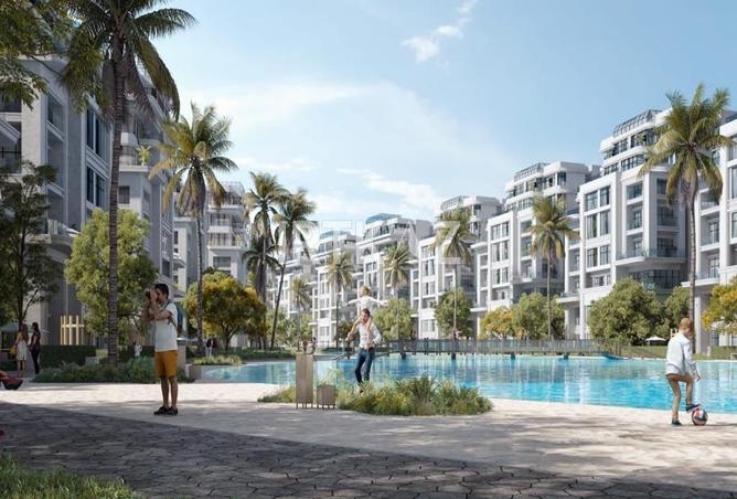 7979729 - Property Image 3