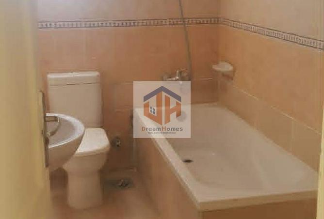 8274299 - Property Image 3