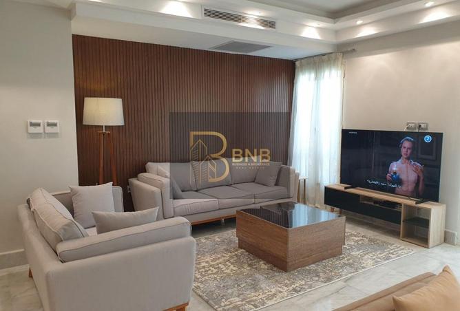 8460370 - Property Main Image