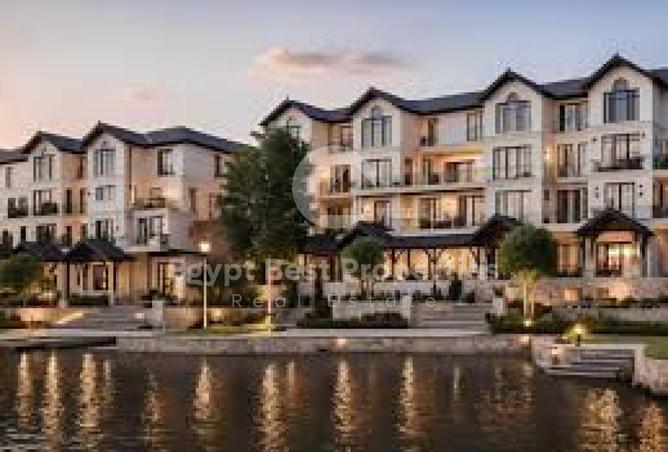 8441424 - Property Main Image