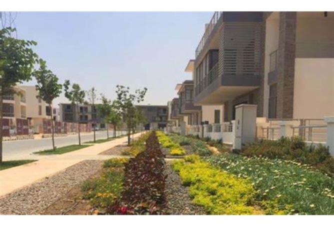 8364643 - Property Main Image