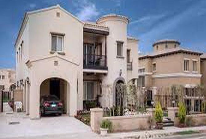 7362427 - صورة العقار 3