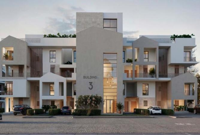 8384360 - صورة العقار 3