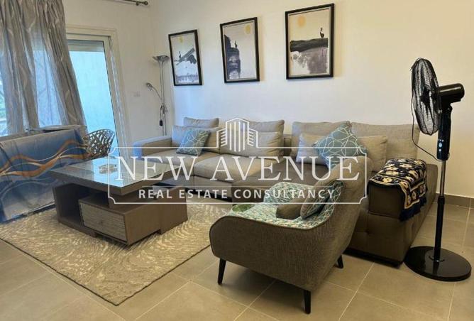 8346265 - صورة العقار 3