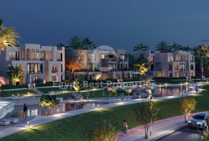 8188838 - الصورة الرئيسية للعقار