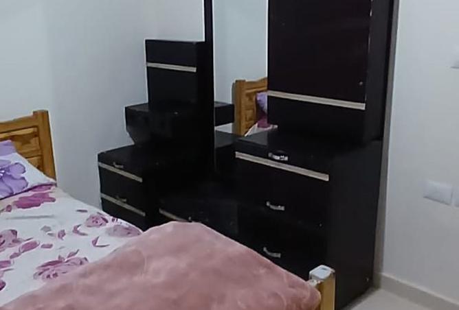 8314926 - صورة العقار 3