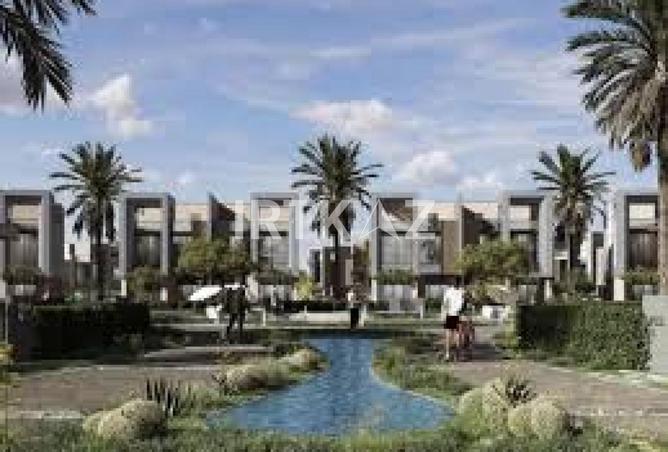 8359532 - صورة العقار 3