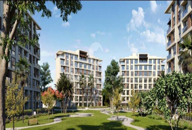 7970324 - Property Image 3