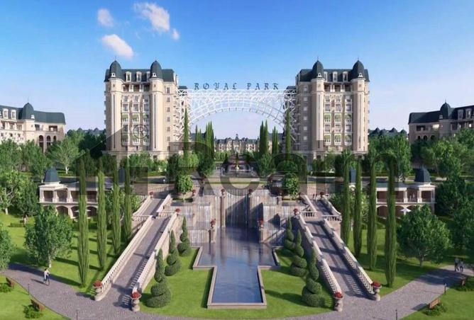 8291359 - صورة العقار 3