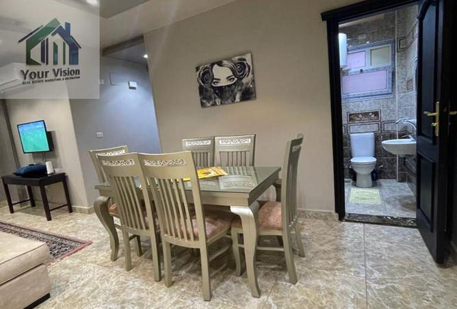 8472605 - Property Image 2