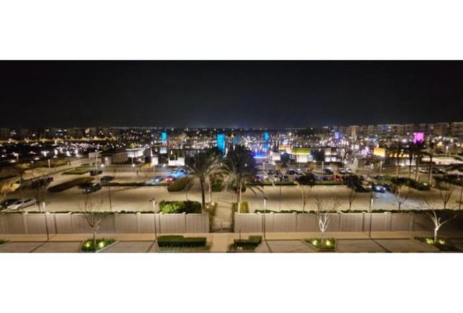 7998112 - Property Image 3
