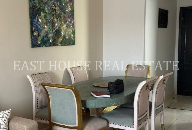 8125382 - Property Image 2