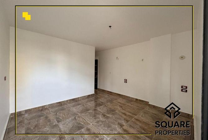 8281364 - صورة العقار 2