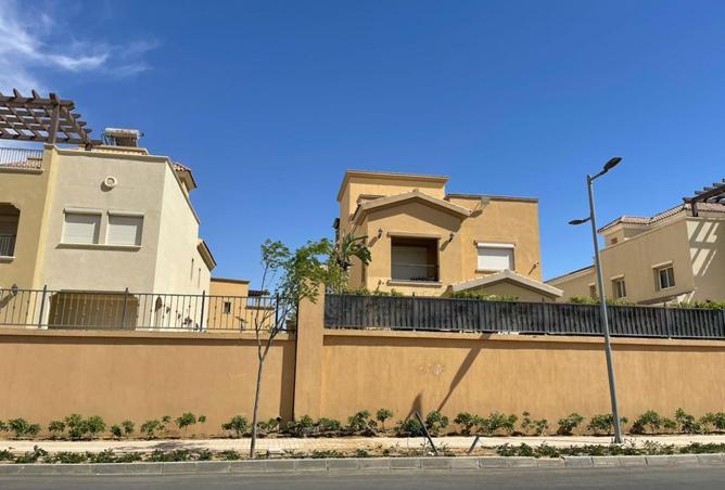 8349340 - Property Image 3