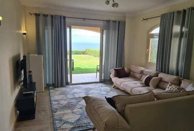 8179722 - صورة العقار 2