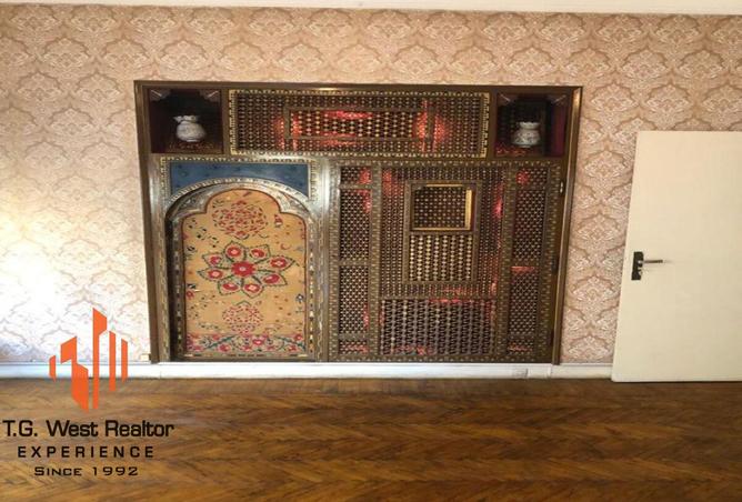 7957509 - صورة العقار 2