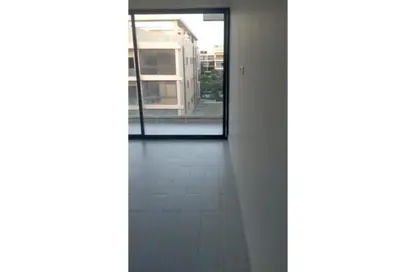 (بنتهاوس  (روف - 4 غرف نوم - 4 حمامات للايجار في لايك فيو ريزيدنس - كمبوندات التجمع الخامس - التجمع الخامس - مدينة القاهرة الجديدة - القاهرة