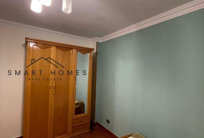 8508456 - صورة العقار 2