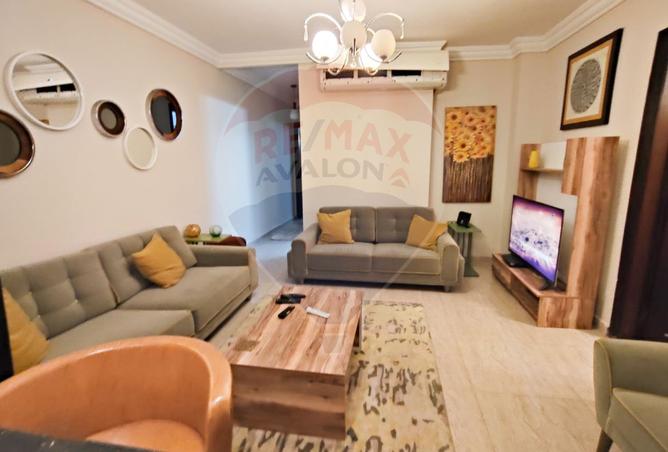 8277704 - صورة العقار 3