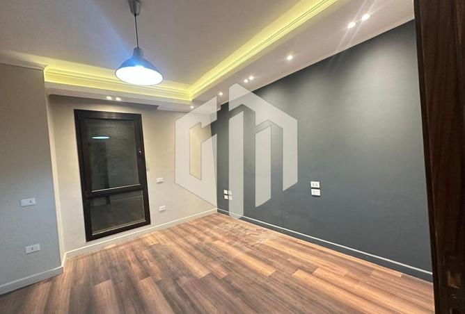 8282874 - صورة العقار 2