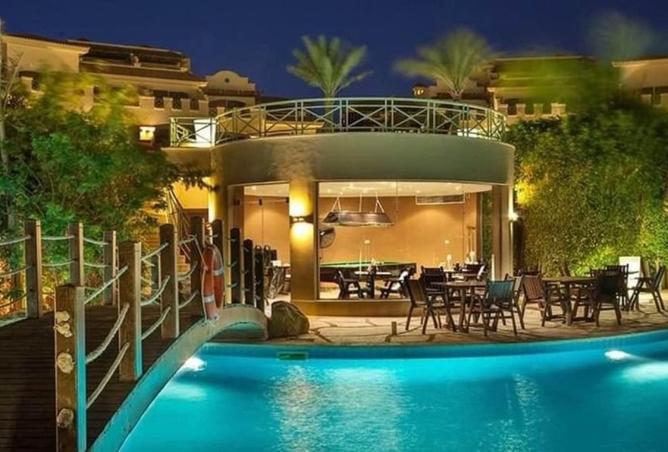 8360975 - Property Main Image