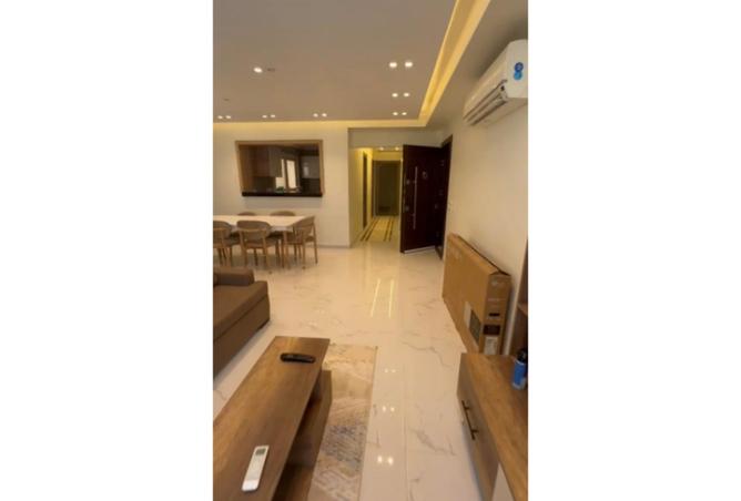 8277800 - صورة العقار 2