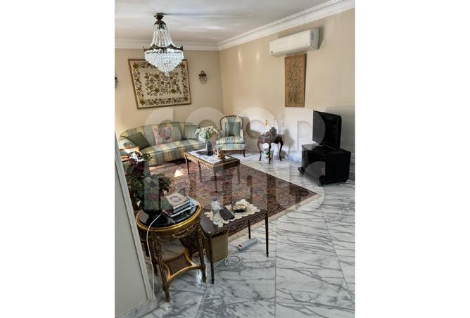 8518140 - Property Main Image