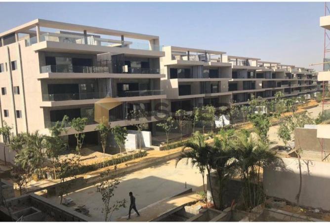 8505639 - صورة العقار 2