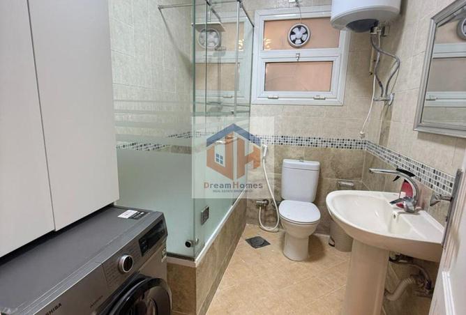 8232889 - Property Image 2