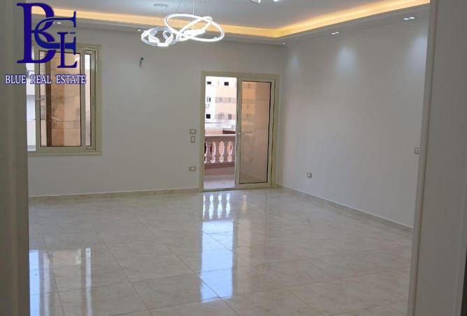 8330246 - الصورة الرئيسية للعقار