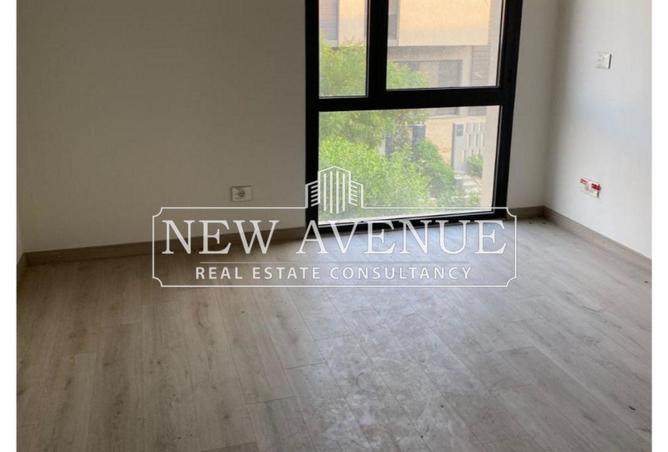 8363445 - Property Image 2