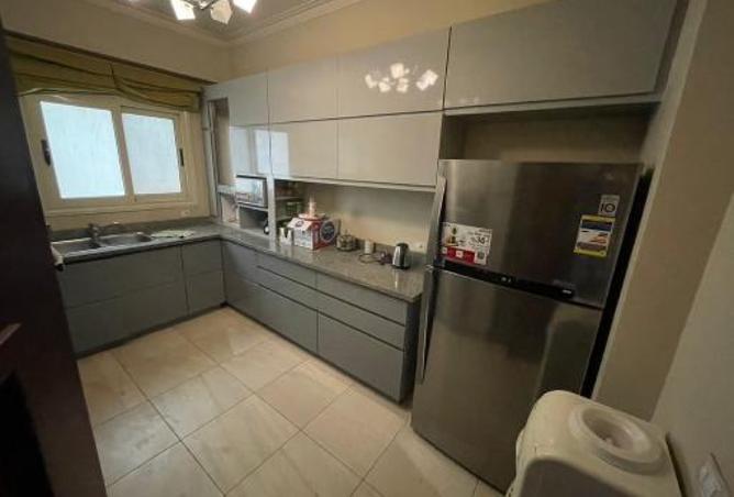 8224242 - صورة العقار 2