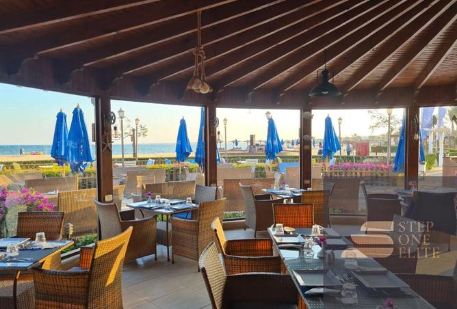 8530349 - صورة العقار 2