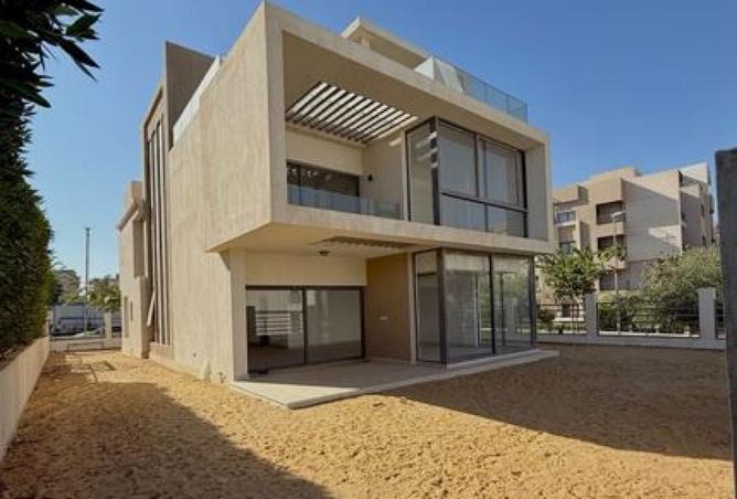 8335270 - صورة العقار 3