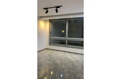 Apartment - 3 Bedrooms - 3 Bathrooms for sale in One Kattameya - El Katameya Compounds - El Katameya - New Cairo City - Cairo