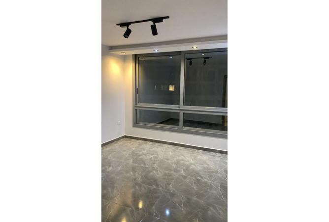 8038809 - Property Main Image