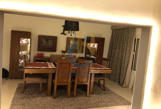 8021572 - Property Image 2