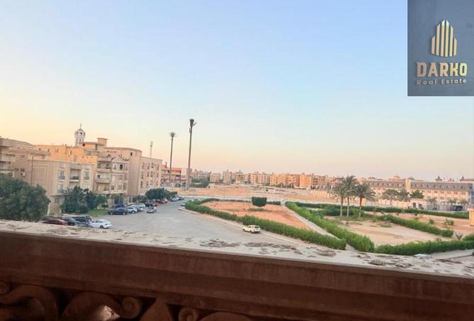 8174713 - صورة العقار 2