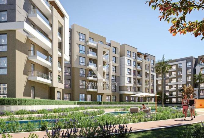 8003804 - Property Image 3
