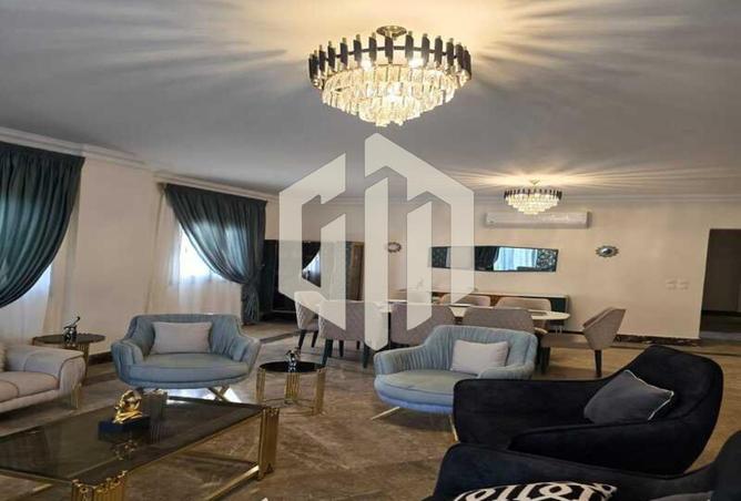 8063685 - Property Image 2