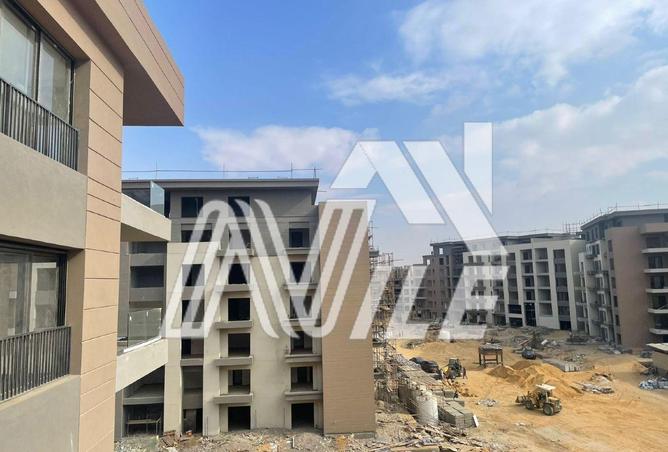 8418175 - صورة العقار 2