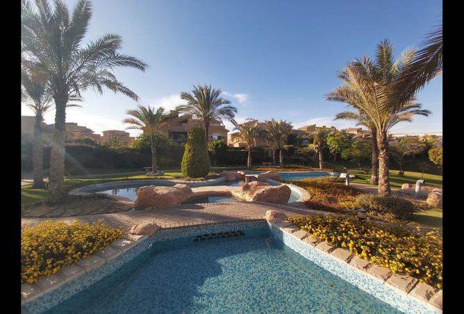 8481253 - Property Image 3