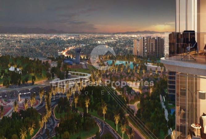 8029004 - Property Image 2