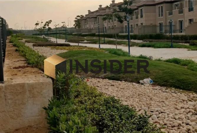 8471621 - Property Image 2