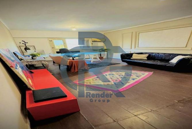 8349860 - صورة العقار 2