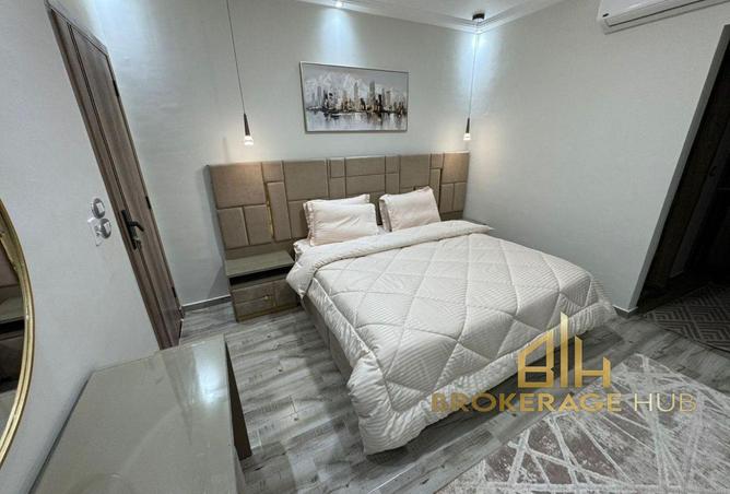 8450968 - Property Image 3